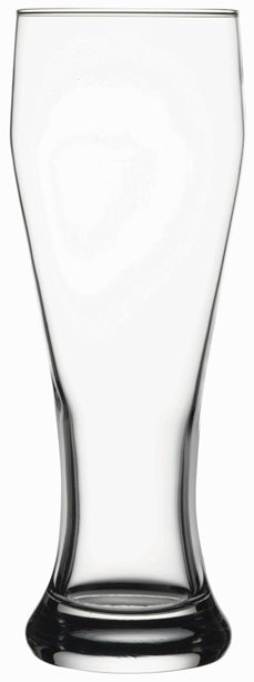 CHOPE WEIZENBEER 69CL EN VERRE – Chope et gobelet – HygiRéa