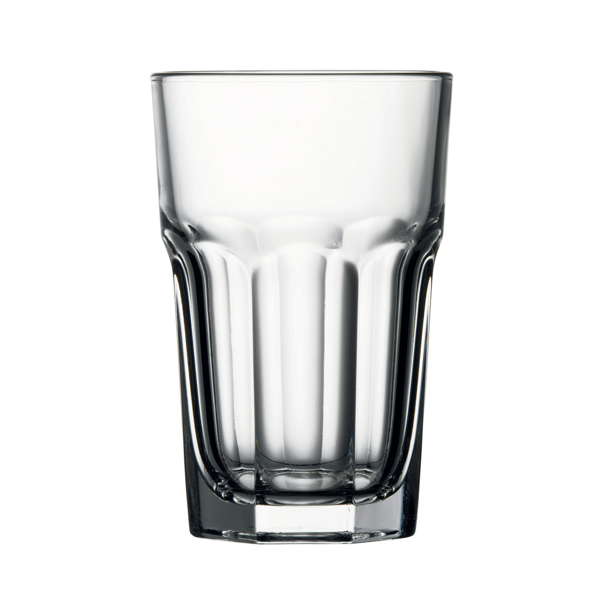 GOBELET 28 CL CASABLANCA – Chope et gobelet – HygiRéa