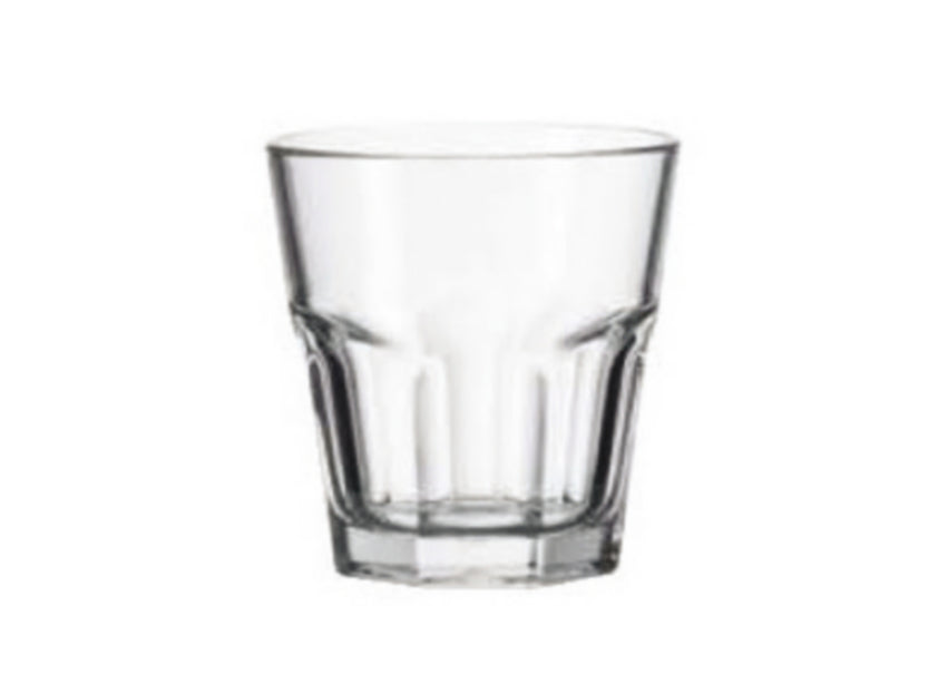 CHOPE FORME BASSE 20 CL CASABLANCA 52862 – Chope et gobelet – HygiRéa