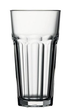 CHOPE FORME HAUTE CASABLANCA 46CL – Chope et gobelet – HygiRéa