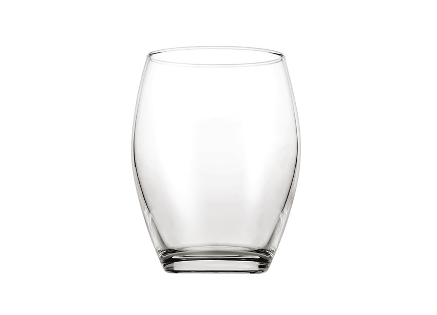 GOBELET MONTE CARLO – Chope et gobelet – HygiRéa