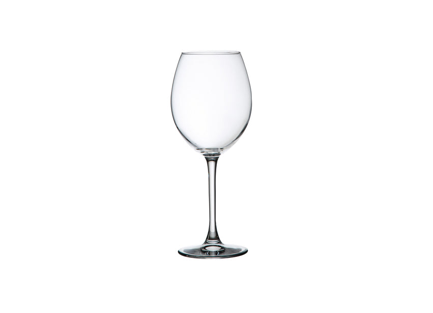 VERRE A PIED ENOTECA 55CL TULIP – Verre à pied – HygiRéa