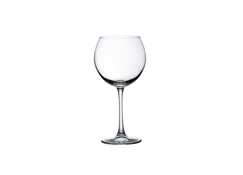 VERRE A PIED BALLON ENOTECA 65 CL – Verre à pied – HygiRéa