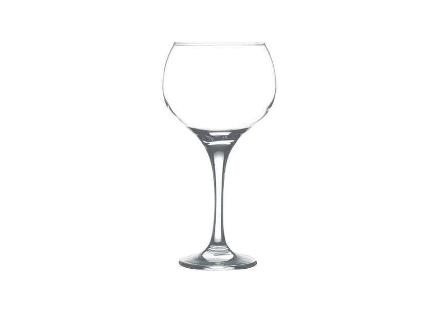 VERRRE A PIED AMBASSADOR BOURGEOIS 78CL – Verre à pied – HygiRéa