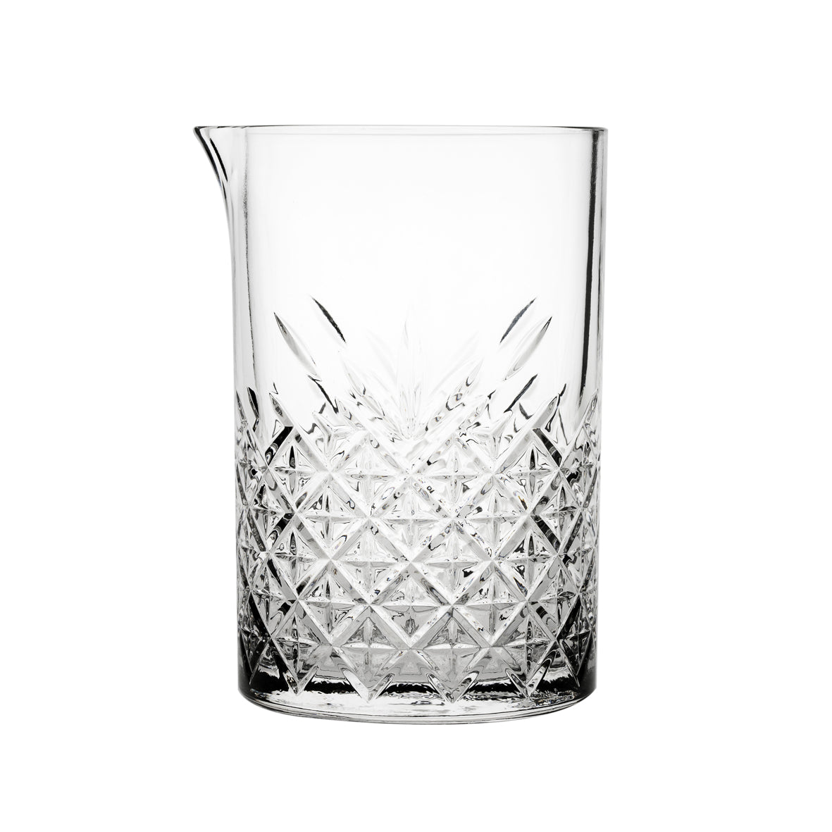 GOBELET MIXING TIMELESS 72CL – Chope et gobelet – HygiRéa