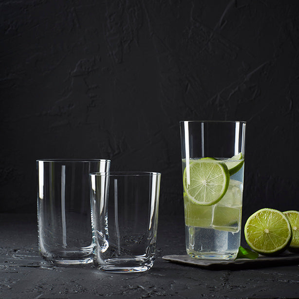 CHOPE FORME HAUTE ZENITH 45CL – Chope et gobelet – HygiRéa