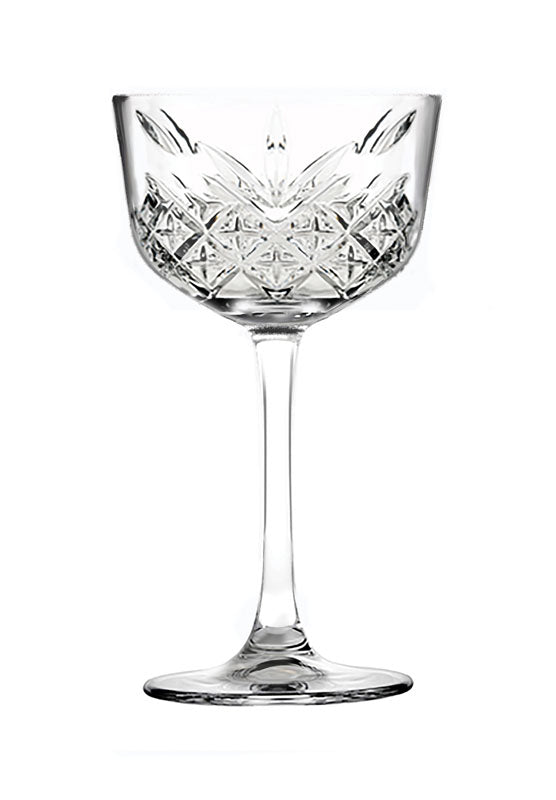 VERRE A PIED NICK AND NORA TIMELESS 16CL – Verre à pied – HygiRéa