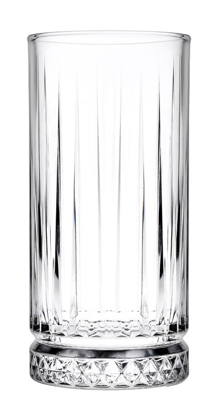 CHOPE FORME HAUTE ELYSIA 28CL – Chope et gobelet – HygiRéa