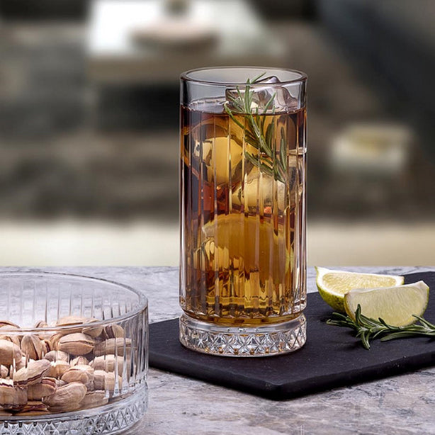 CHOPE FORME HAUTE ELYSIA 45CL – Chope et gobelet – HygiRéa