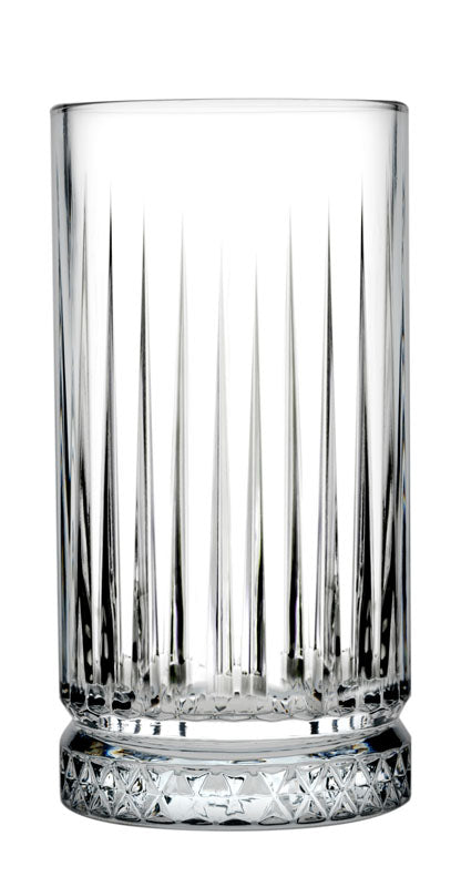 CHOPE FORME HAUTE ELYSIA 45CL – Chope et gobelet – HygiRéa