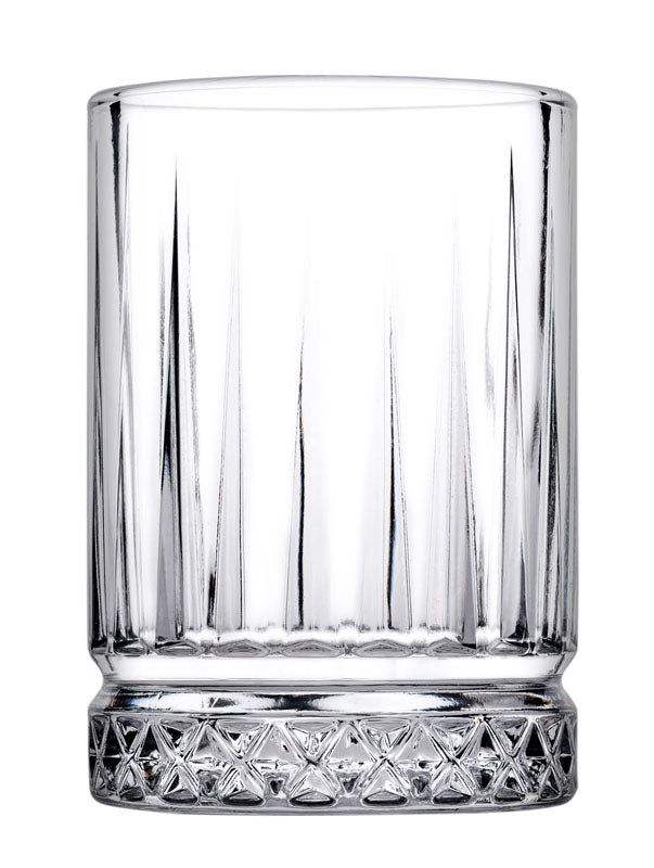 GOBELET 6CL SHOT ELYSIA 6CL – Accessoire du bar – HygiRéa