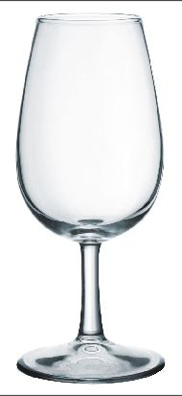VERRE A PIED INAO 21.5CL JAUGE A 12.5CL ET 14.5CL – Verre à pied – HygiRéa