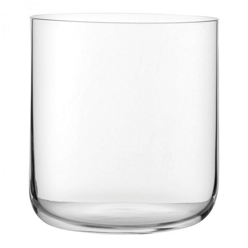 CHOPE NUDE FINESSE WHISKY 39CL – Chope et gobelet – HygiRéa