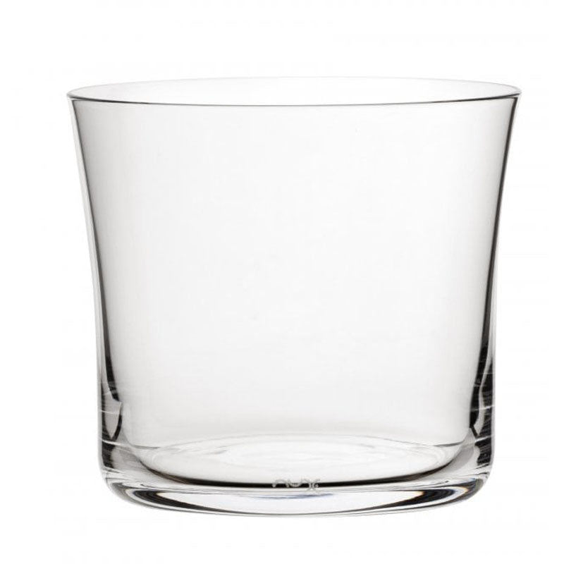 CHOPE FORME BASSE NUDE SAVAGE 29CL – Chope et gobelet – HygiRéa