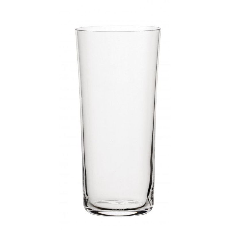 CHOPE FORME HAUTE NUDE SAVAGE 33CL – Chope et gobelet – HygiRéa