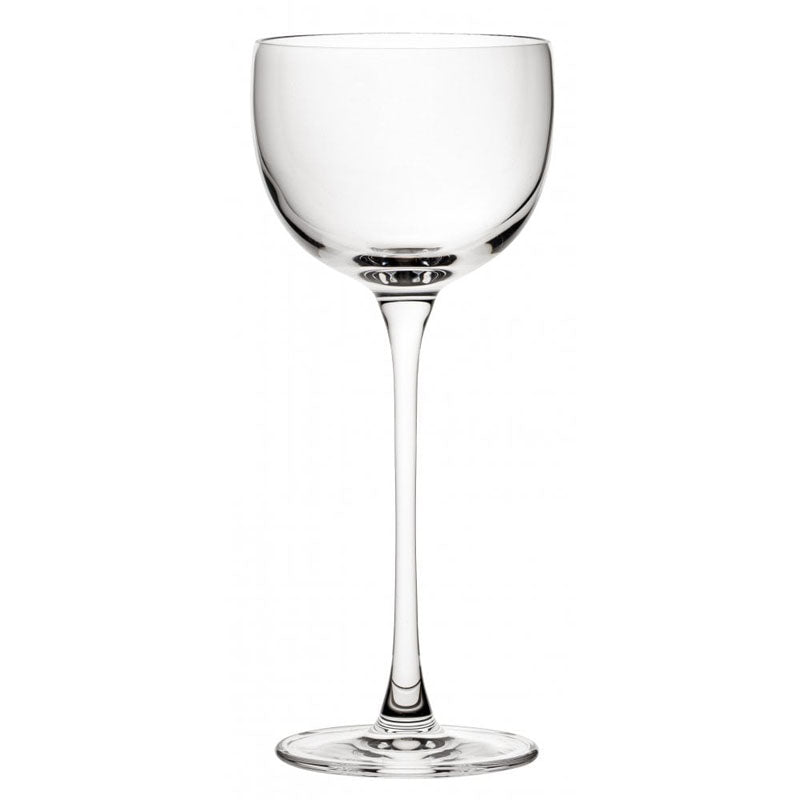 VERRE A PIED NUDE SAVAGE PONY 13.5CL – Verre à pied – HygiRéa