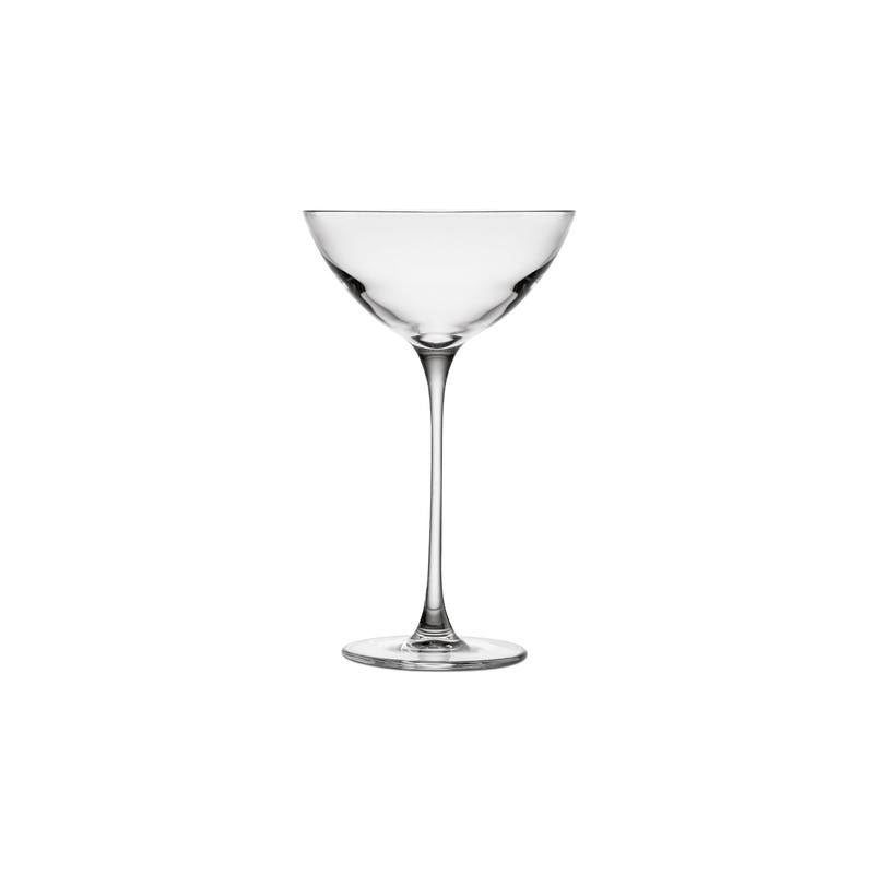 COUPE NUDE SAVAGE 17CL – Verre à pied – HygiRéa