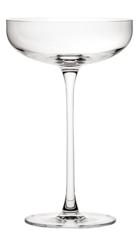 COUPE NUDE SAVAGE 22CL – Verre à pied – HygiRéa