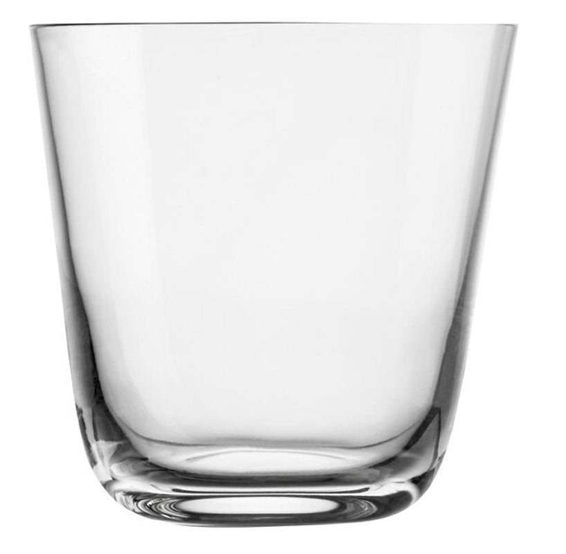 CHOPE FORME BASSE WATER SAVAGE 26CL CRISTALLIN – Chope et gobelet – HygiRéa