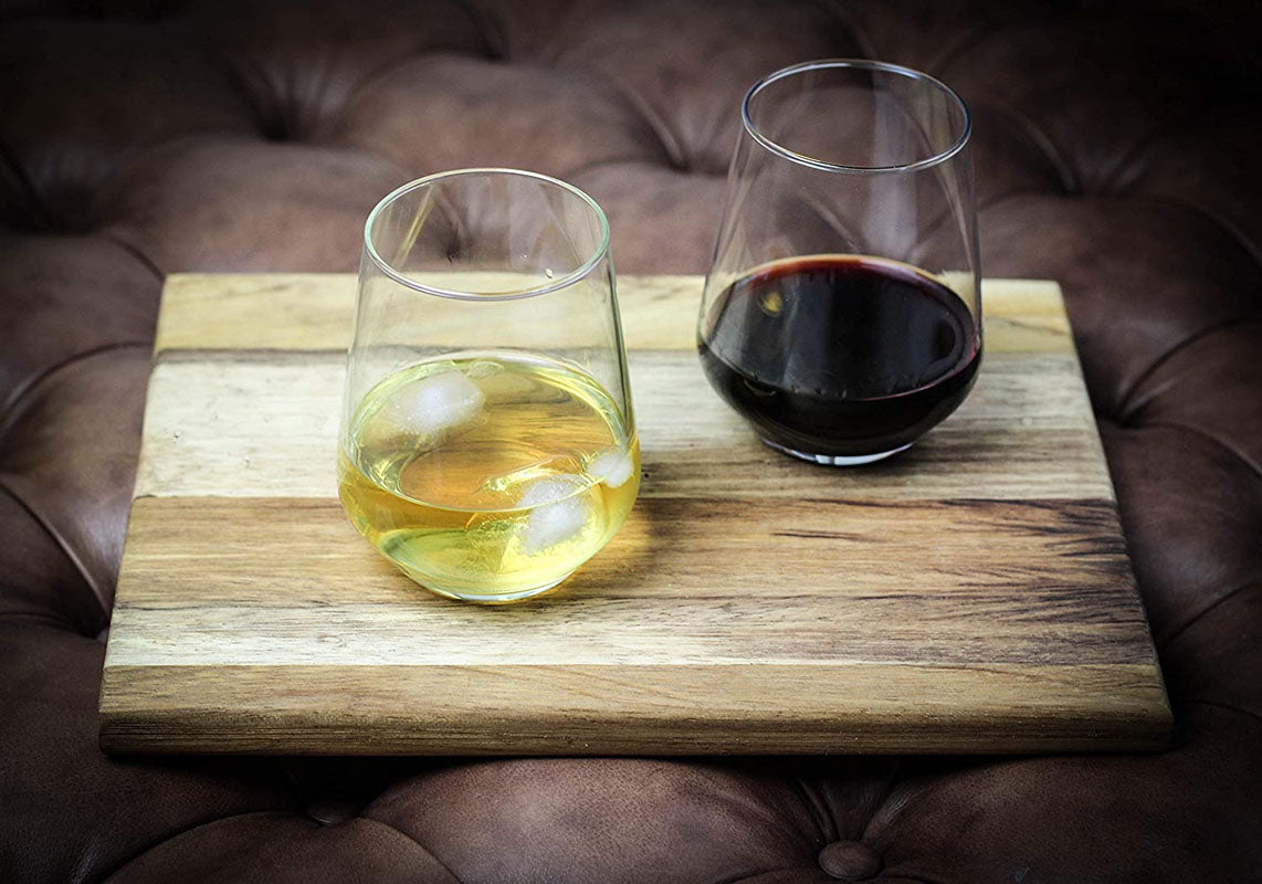 CHOPE FORME BASSE ALLEGRA 42.5CL – Chope et gobelet – HygiRéa