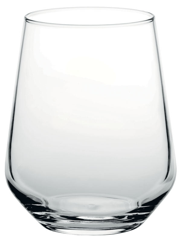 CHOPE FORME BASSE ALLEGRA 42.5CL – Chope et gobelet – HygiRéa