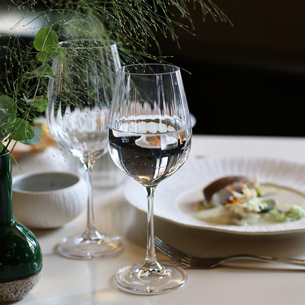 VERRES À PIED ASTRAL 40CL EN CRISTALLIN – Verre à pied – HygiRéa