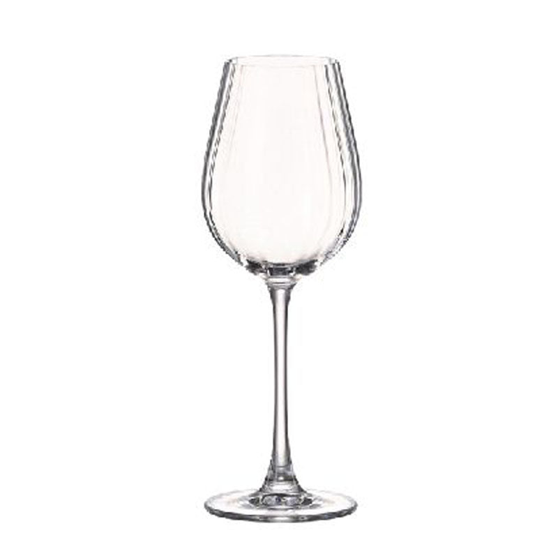 VERRES À PIED ASTRAL 40CL EN CRISTALLIN – Verre à pied – HygiRéa