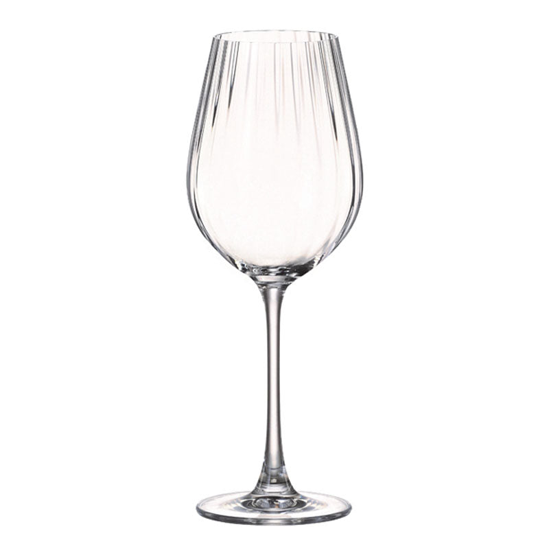 VERRES À PIED ASTRAL 50CL EN CRISTALLIN – Verre à pied – HygiRéa