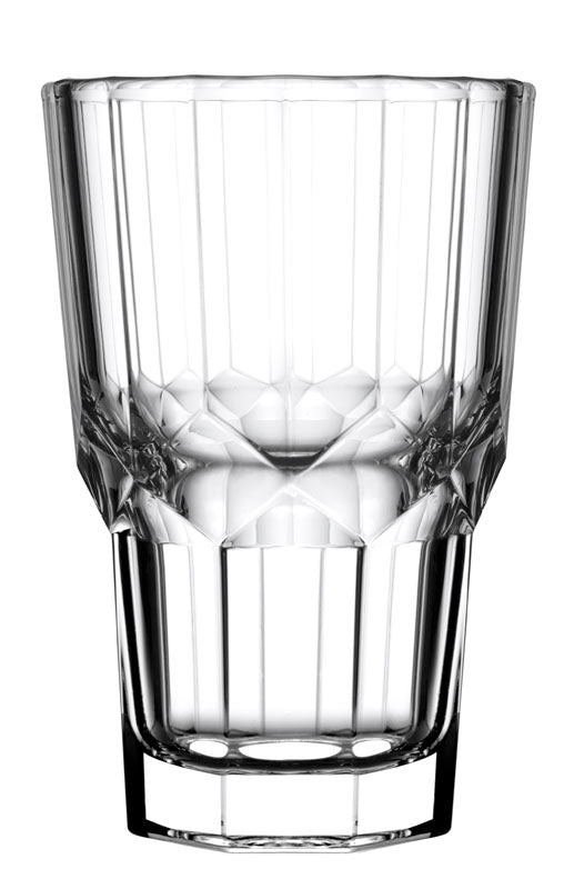 GOBELET FORME HAUTE SERENITY 26.5CL – Chope et gobelet – HygiRéa