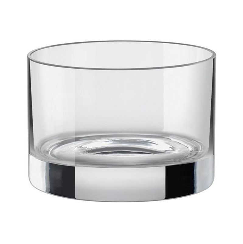 MISES EN BOUCHE APÉROS ET GOURMANDISES 28CL EN CRISTALLIN – Complément table – HygiRéa