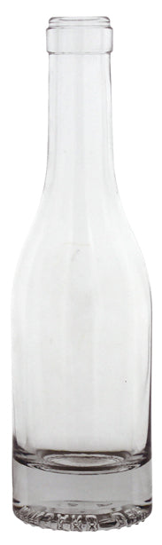 POT LYONNAIS 46 CL TRANSPARENT – Carafe, pichet et bouteille – HygiRéa