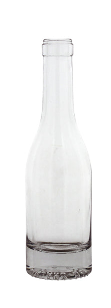 POT LYONNAIS 25 CL VERRE – Carafe, pichet et bouteille – HygiRéa
