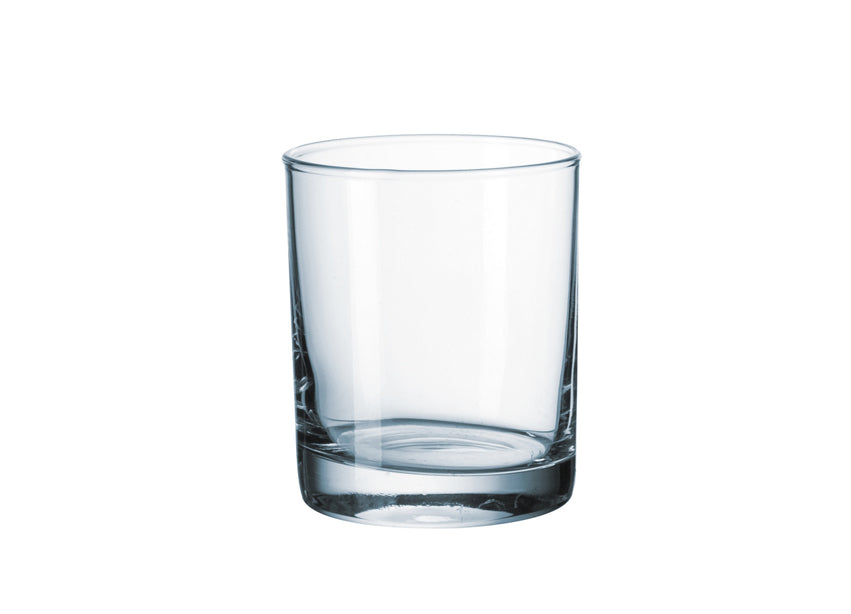 GOBELET 25CL FORME BASSE – Chope et gobelet – HygiRéa