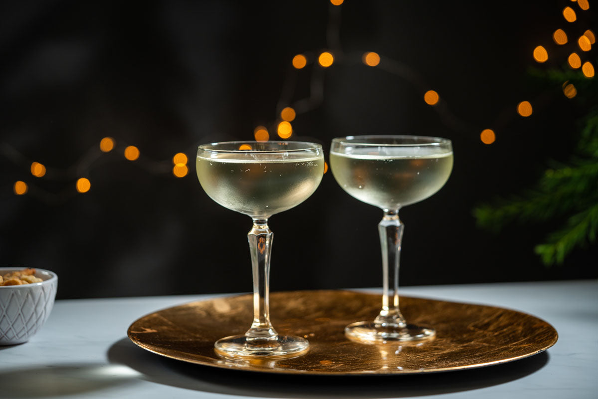 VERRE A PIED 24,5CL CALICE SPKSY REF.16006 – Verre à pied – HygiRéa