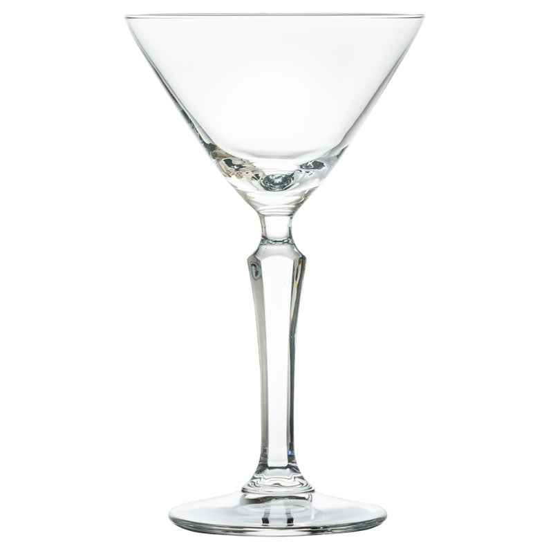 VERRE A PIED 19,3CL MARTINI SPKSY REF.14006 – Verre à pied – HygiRéa