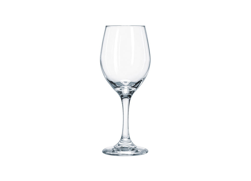 VERRE A PIED PERCEPTION 41,4CL ROYAL LEERDAM – Verre à pied – HygiRéa