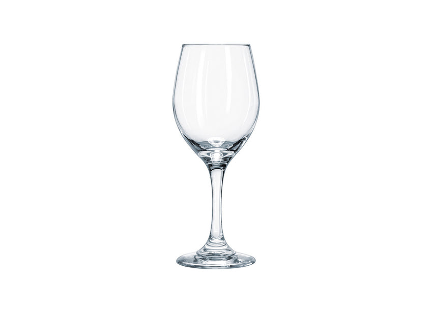 VERRE A PIED PERFECTION 34CL ONIS – Verre à pied – HygiRéa