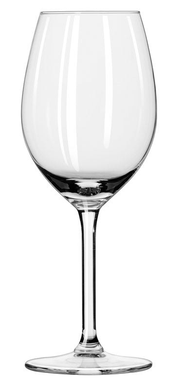 VERRE A PIED ESPRIT DU VIN 32CL ROYAL LEERDAM – Verre à pied – HygiRéa