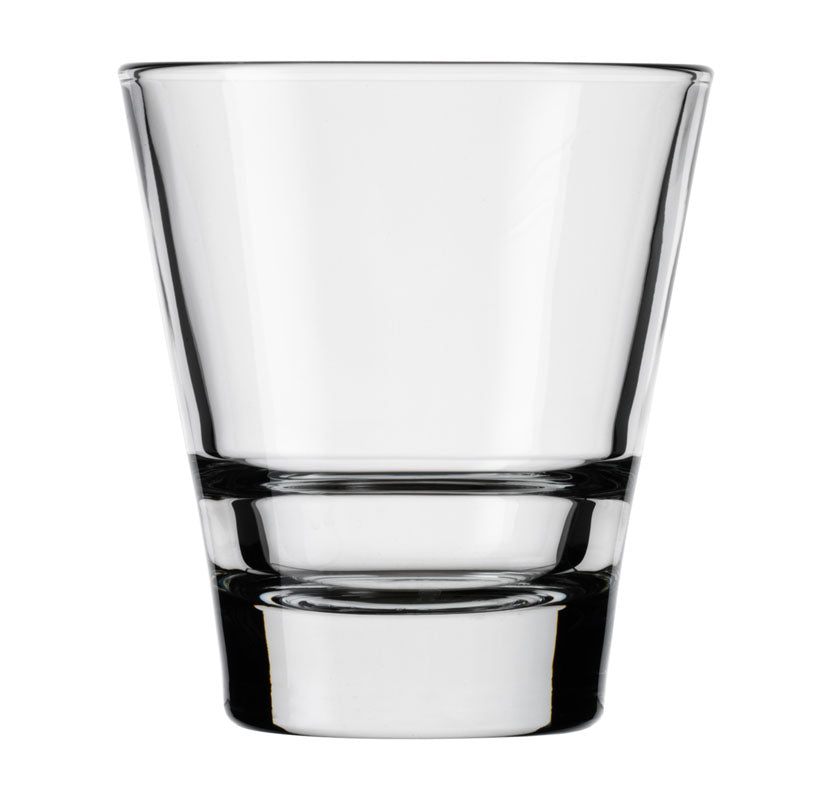 CHOPE FORME BASSE ENDEAVOR 26CL – Chope et gobelet – HygiRéa