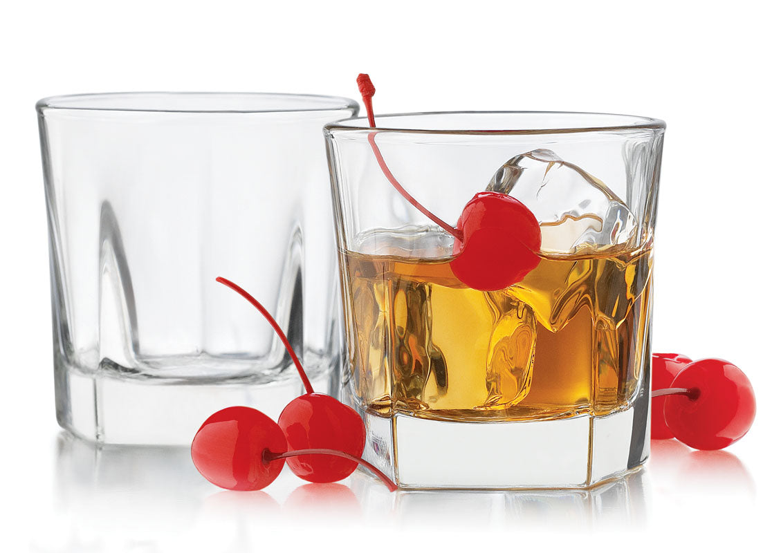 CHOPE FORME BASSE INVERNESS ROCK 26CL – Chope et gobelet – HygiRéa