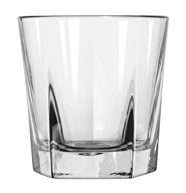 CHOPE FORME BASSE INVERNESS ROCK 26CL – Chope et gobelet – HygiRéa