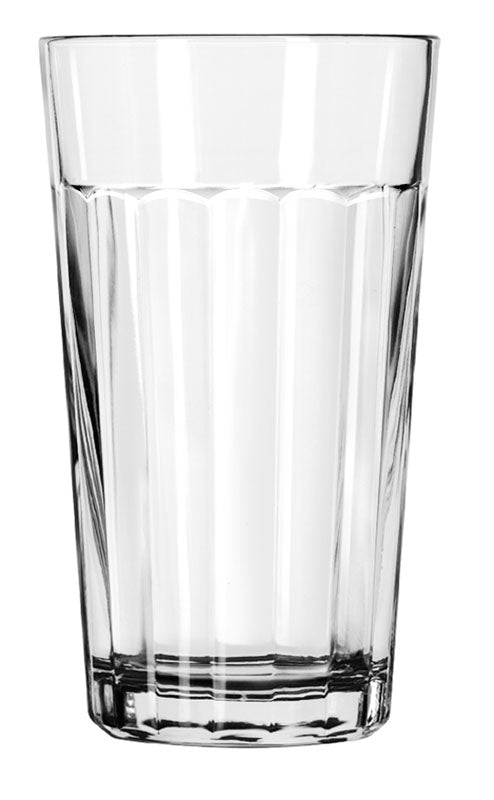 CHOPE FORME HAUTE PANELED 47CL – Chope et gobelet – HygiRéa