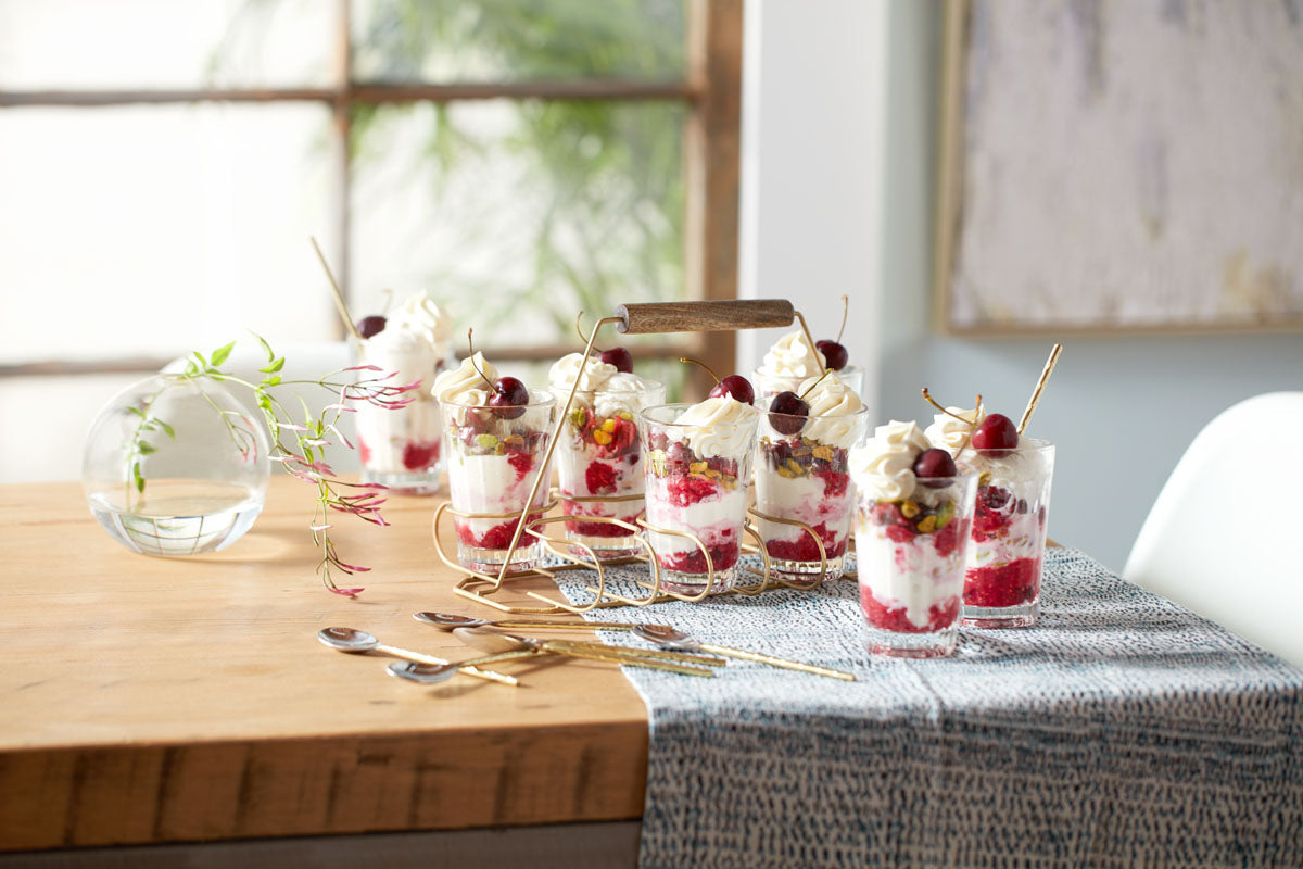 CHOPE PANELED JUICE 25,1CL – Chope et gobelet – HygiRéa