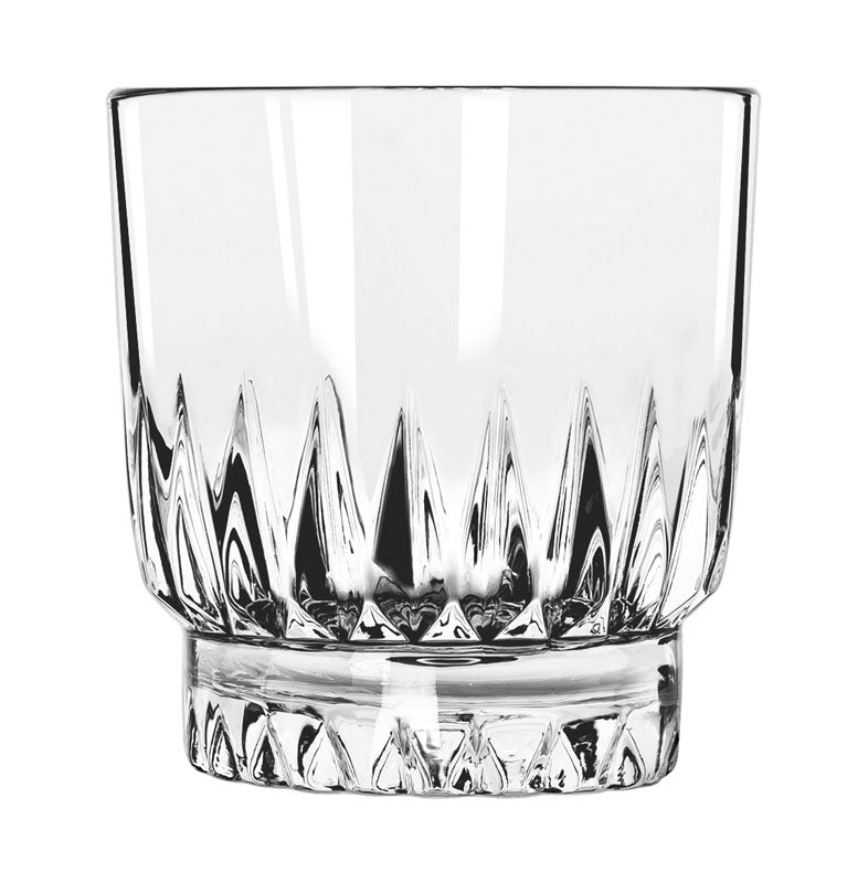 CHOPE FORME BASSE WINCHESTER 23CL – Chope et gobelet – HygiRéa