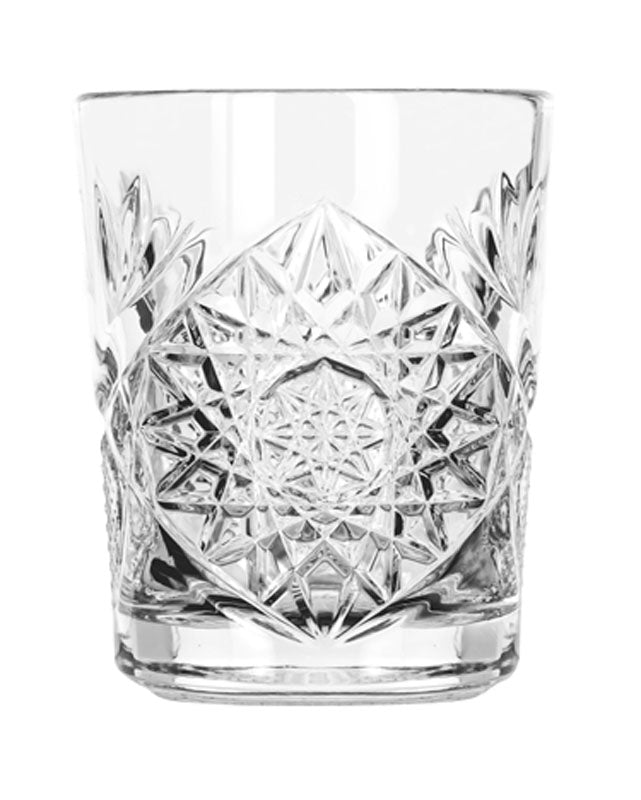 CHOPE FORME BASSE HOBSTAR 35CL – Chope et gobelet – HygiRéa