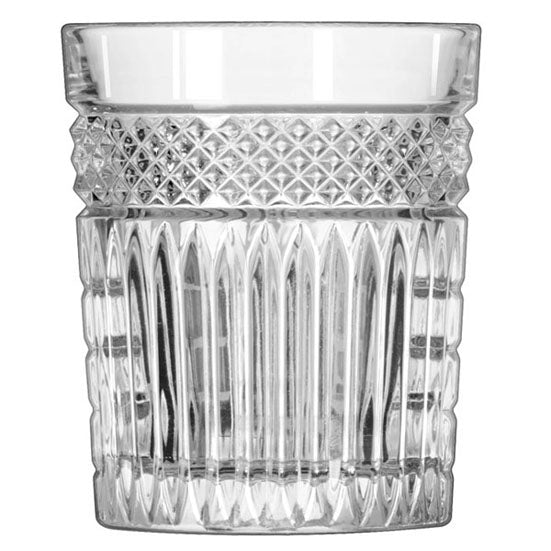 CHOPE FORME BASSE 35,5CL RADIANT DOF – Chope et gobelet – HygiRéa