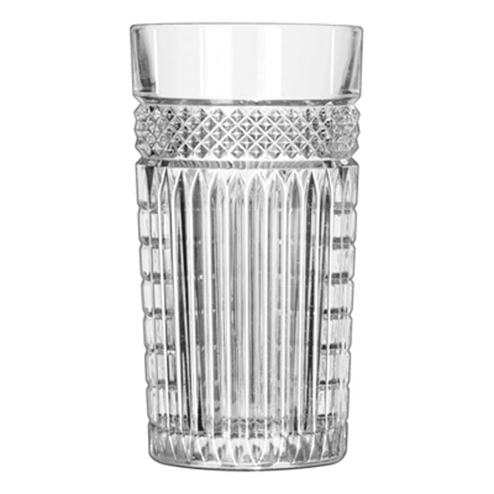 CHOPE 47CL FORME HAUTE RADIANT – Chope et gobelet – HygiRéa