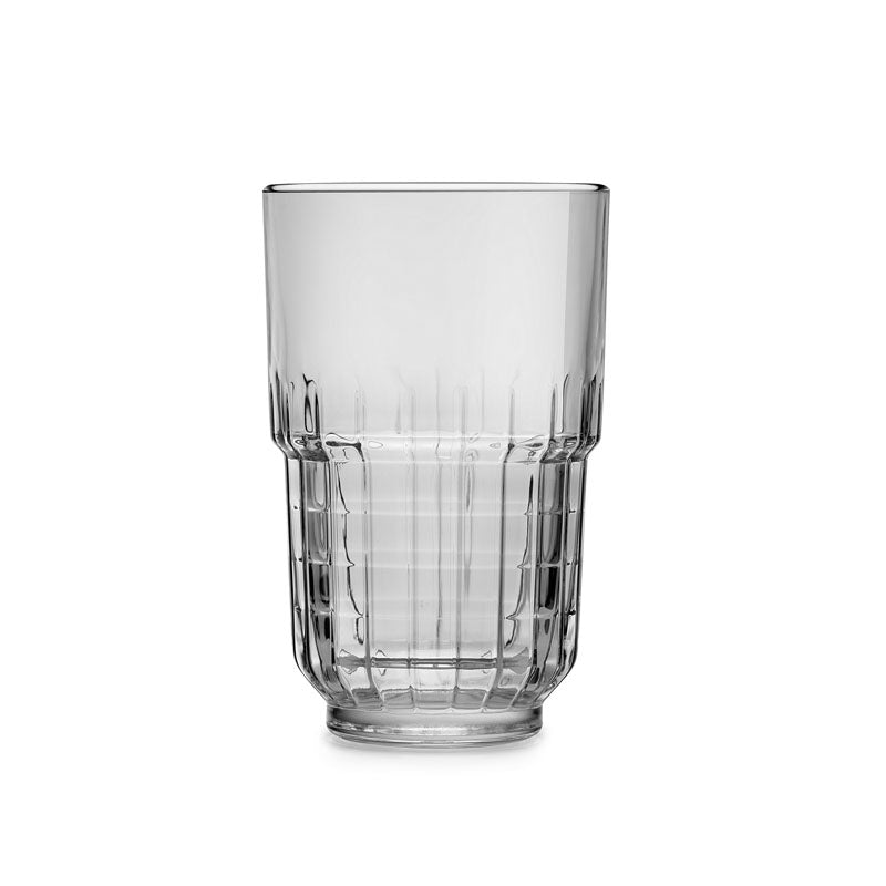 CHOPE FORME HAUTE TARQ ROCKS 34.5CL XTRATUFF – Chope et gobelet – HygiRéa