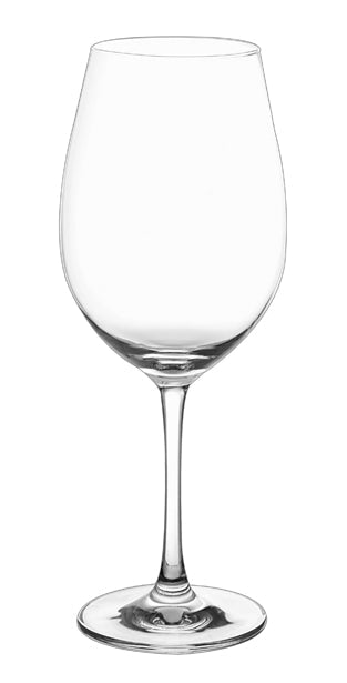 VERRE A PIED N°1 IVENTO 50CL – Verre à pied – HygiRéa
