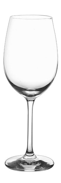 VERRE A PIED N°0 IVENTO 35CL – Verre à pied – HygiRéa
